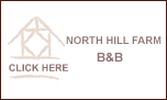 North Hill Farm 