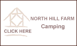 North Hill Camping